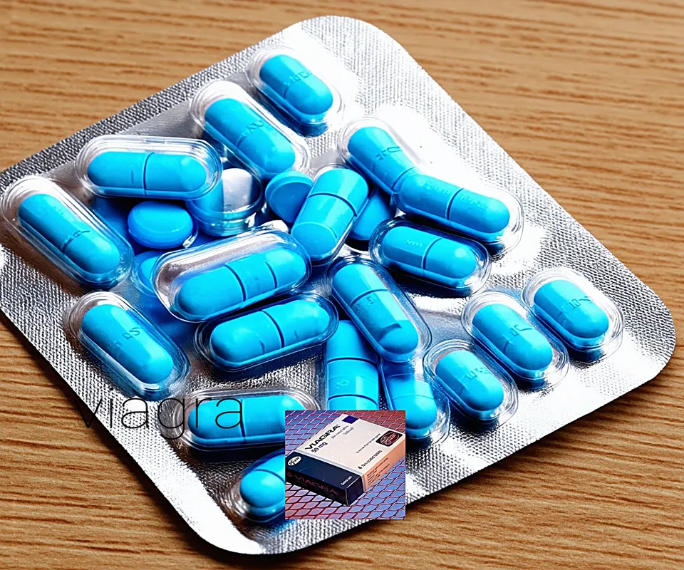 Viagra cuanto cuesta en la farmacia